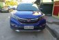 2016 Honda CRV for sale-4