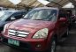 Honda CR-V 2006 AT for sale-2