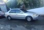 2000 Honda City for sale-1