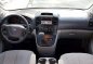 2012 Kia Carnival Top of the Line FOR SALE-5