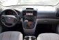 2012 Kia Carnival Top of the Line FOR SALE-5