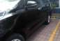 Assume balance Toyota Innova E 2018-8