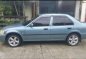 Honda City type Z 2000 For sale-0