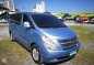 2012 Hyundai Starex for sale-1