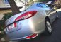 2019 Toyota Vios 1.3 E manual 3000 kms only-11