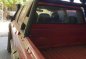 FOR SALE TOYOTA Hilux ln 97-0