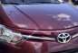 2017 Toyota Vios for sale-0