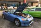 2001 Honda S2000 AP1 USDM-0