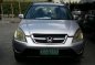 Honda CR-V 2003 AT for sale-2