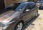 Honda City 1.3L aquired 2013 model FOR SALE-7