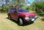 Nissan Terrano 2005 for sale-2
