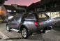 MITSUBISHI Strada 2011 for sale-4