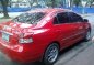 Toyota Vios G 2009 for sale-1