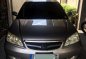 Honda Civic Vtis 2004 for sale-0