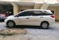 2016 Honda Mobilio E MT 1.5L for sale -4