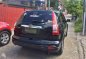 2007 Honda Crv for sale-3