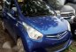 2017 Hyundai Eon 0.8 for sale -1