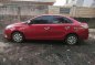 Toyota Vios 2014 for sale-5