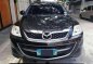 2013 MAZDA CX9 for sale-0