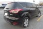 Ford Escape 2016 for sale -1