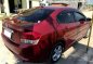 2010 Honda City for sale -3