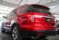 2013 Ford Explorer for sale-2