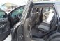 Ford Escape 2016 for sale -9