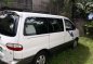 Like new Hyundai Starex for sale-1