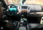 Mitsubishi Montero Sport 2009 for sale-5