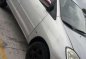 2006 Toyota Innova for sale-0