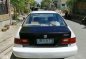 Toyota Civic 1995 for sale-2