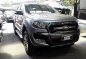 Ford Ranger 2016 for sale-0