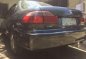 1999 Honda Accord for sale-0