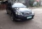 2006 Toyota Corolla Altis for sale-3