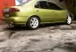 Like New Nissan Sentra for sale-0