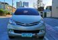 Toyota Avanza 2013 for sale-4