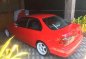 1997 Honda Civic lxi SIR body MT-3