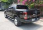 2014 Ford Ranger Wildtrack for sale-4