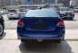 2014 Subaru WRX for sale-3