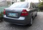 Chevrolet Aveo 2007 for sale-1