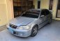 Honda City Type Z 2002 for sale-0