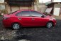 Toyota Vios 2014 for sale-3