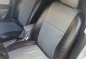 2007 Toyota Vios G FOR SALE-4