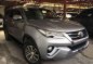 2018 Toyota Fortuner V for sale-0