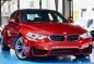 2016 BMW M3 Sports Sedan 5.780 (neg) trade in ok!-0