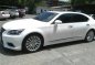 Lexus LS 460 2013 for sale-2