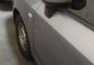 Honda City idsi 1.3L 2007 for sale-4