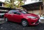 Toyota Vios 2014 for sale-0