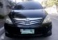 2009 Toyota Innova V Diesel for sale -2