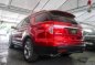 2013 Ford Explorer for sale-3